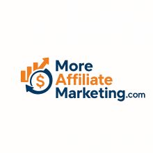 More Affiliate Marketing